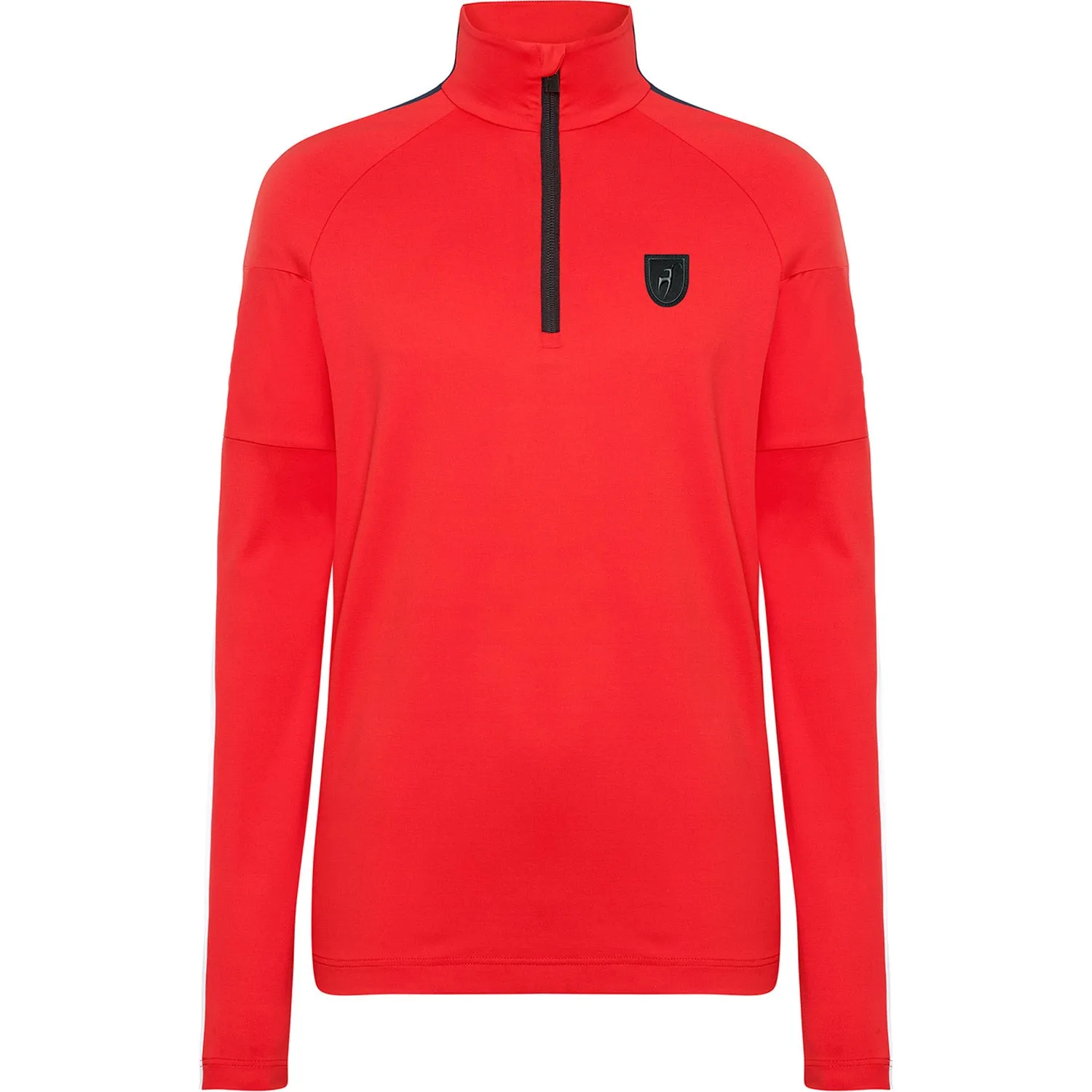 Leon Mens Skivvy 2020