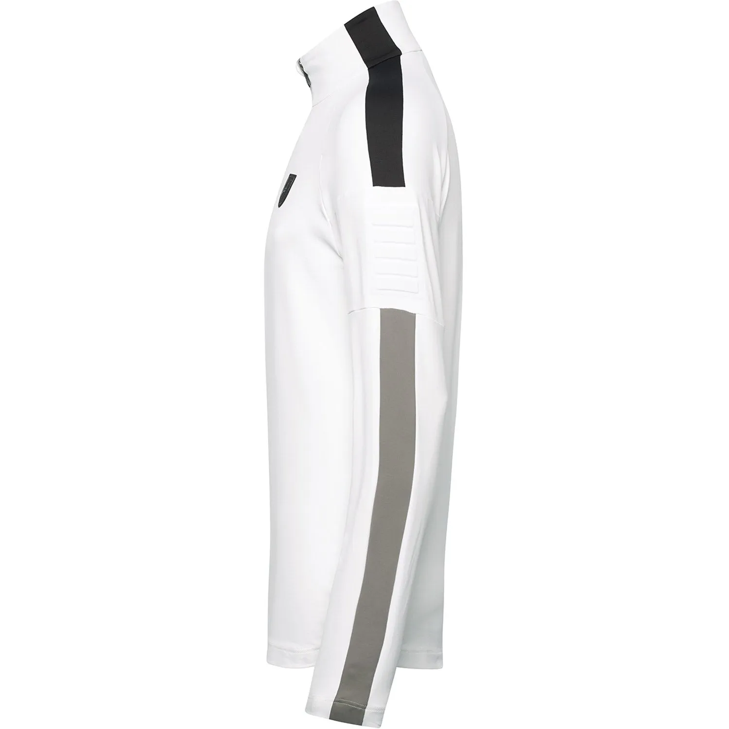 Leon Mens Skivvy 2020
