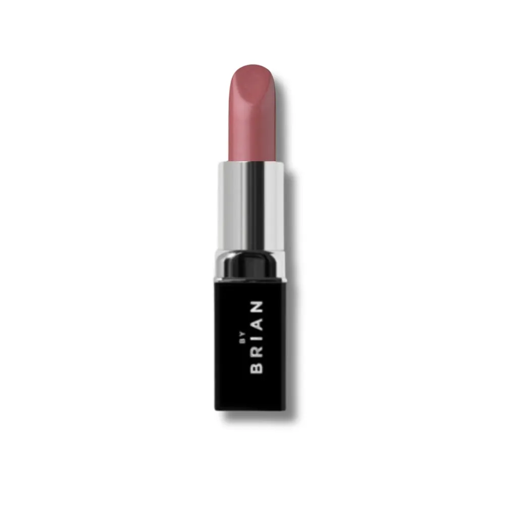 LIP TINT ROSE BALM