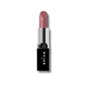 LIP TINT ROSE BALM