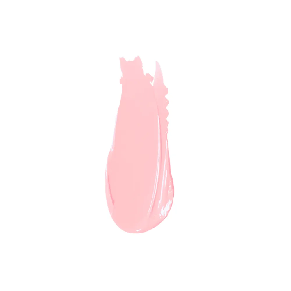 LIP TINT ROSE BALM