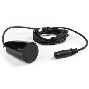 Lowrance Hook² / Reveal Ice Transducer