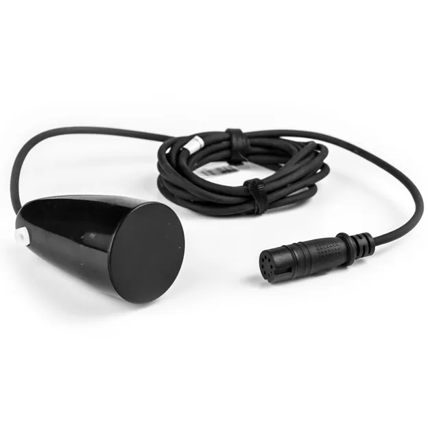 Lowrance Hook² / Reveal Ice Transducer