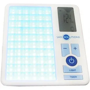 Lumiram BLU/ENERGYLITE™ Light Therapy