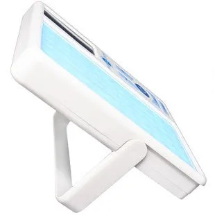 Lumiram BLU/ENERGYLITE™ Light Therapy