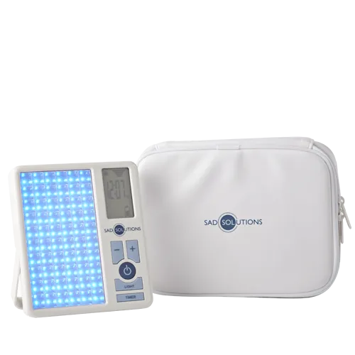 Lumiram BLU/ENERGYLITE™ Light Therapy