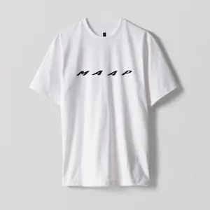 MAAP Evade tee