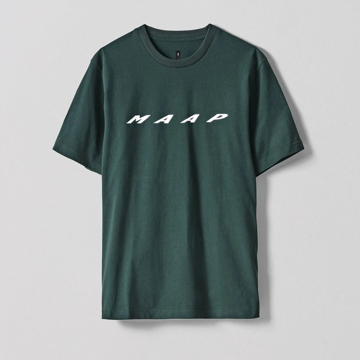 MAAP Evade tee