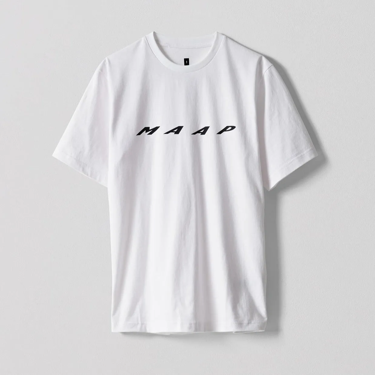 MAAP Evade tee