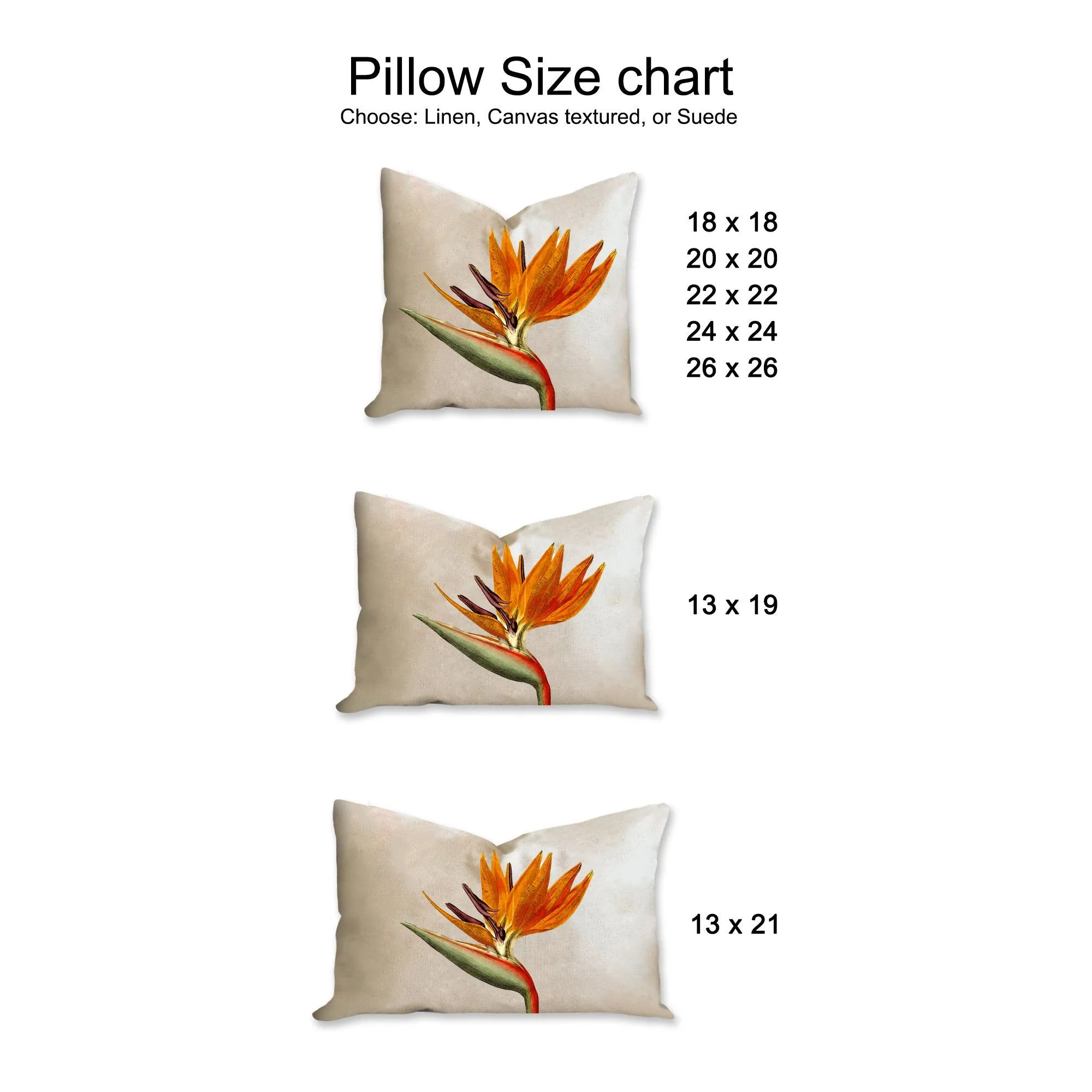 Maple leaf throw pillow, yellow and beige, fall decor, fall pillow, autumn, thanksgiving decor, home, pillow cover and insert, accent pillow