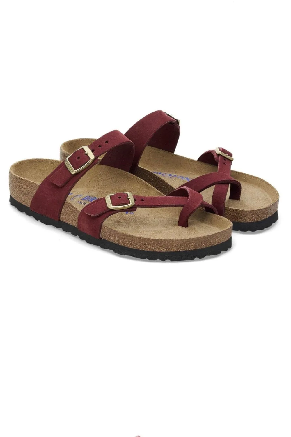Mayari Zinfandel SFB Regular