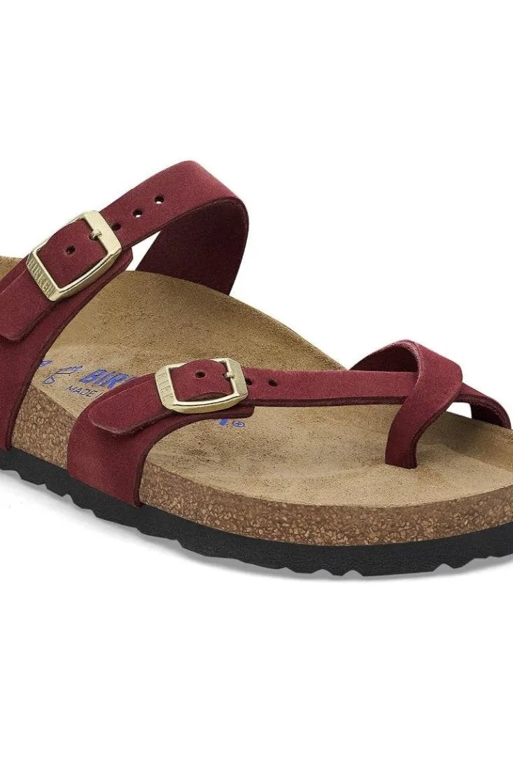 Mayari Zinfandel SFB Regular