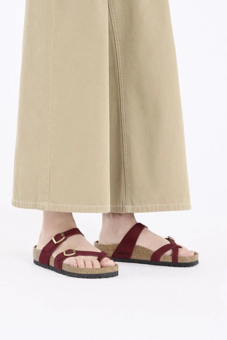 Mayari Zinfandel SFB Regular