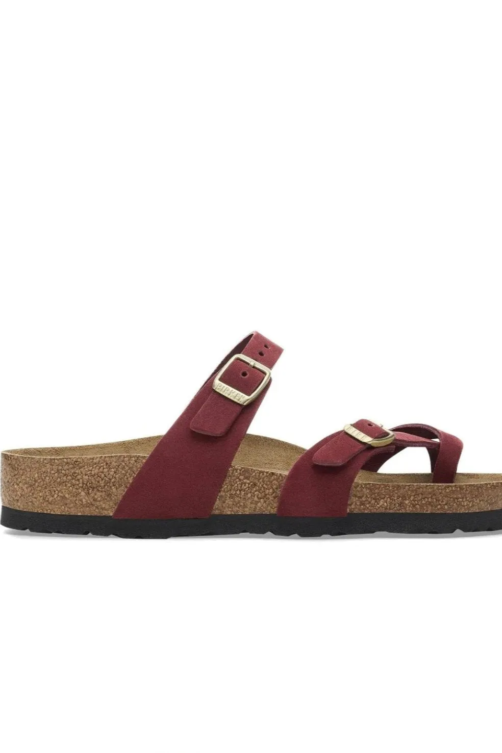 Mayari Zinfandel SFB Regular