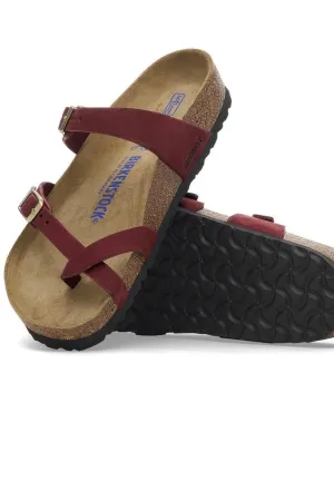 Mayari Zinfandel SFB Regular
