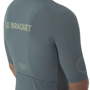 Men's Jersey | PODIUM Mercury