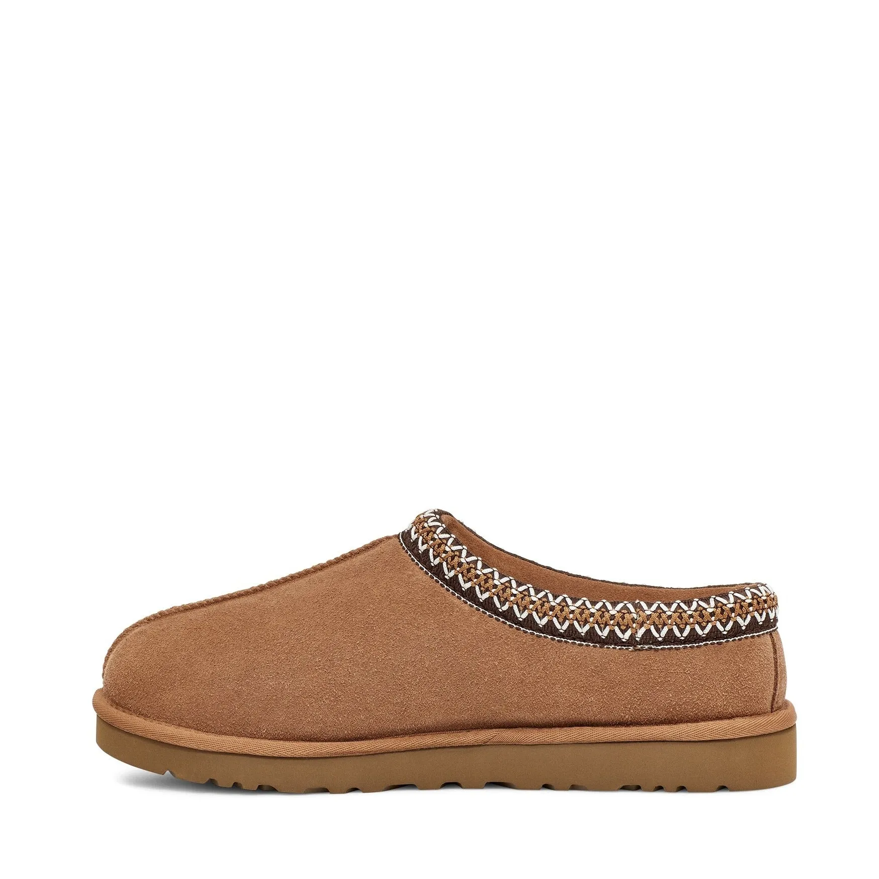 Men's Tasman