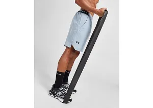Mens UA Vanish Woven Shorts