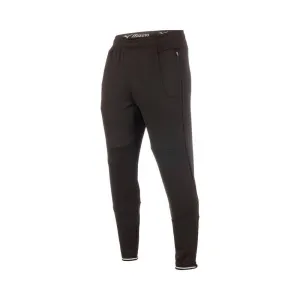 MIZUNO INFINITY JOGGER MEN