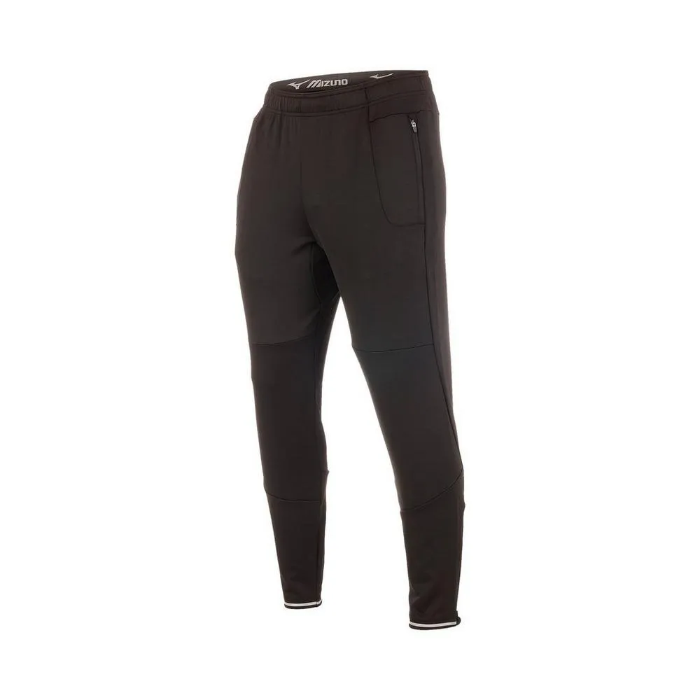 MIZUNO INFINITY JOGGER MEN