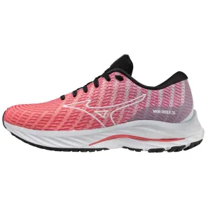 Mizuno Women's Wave Rider 26 SSW Running Shoe