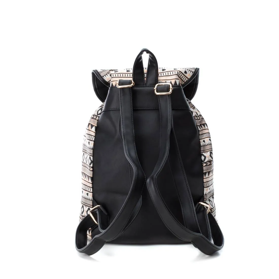 MOCHILA DE MUJER REFRESH 08320501