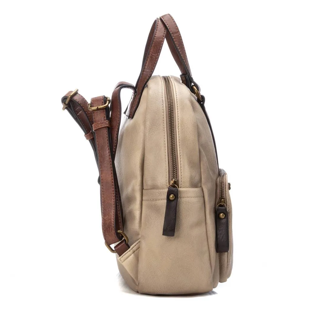 MOCHILA DE MUJER REFRESH 18321402