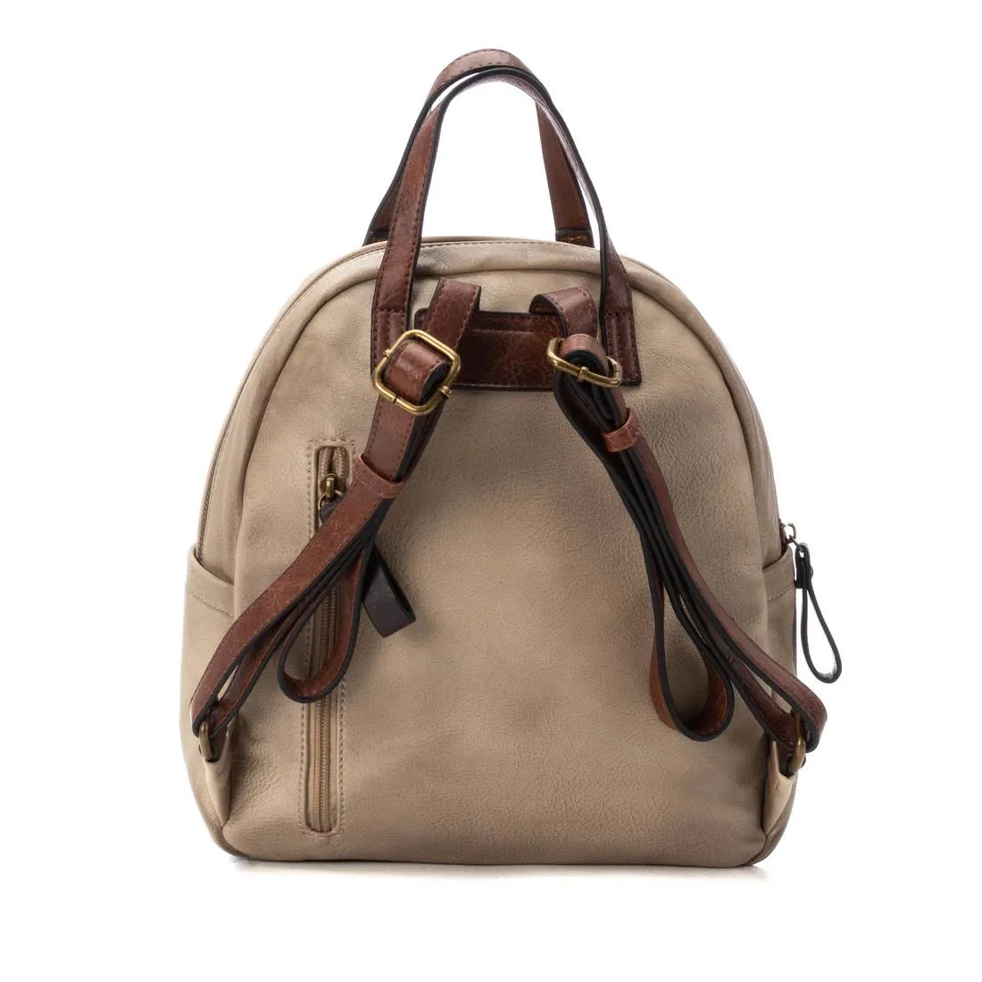 MOCHILA DE MUJER REFRESH 18321402