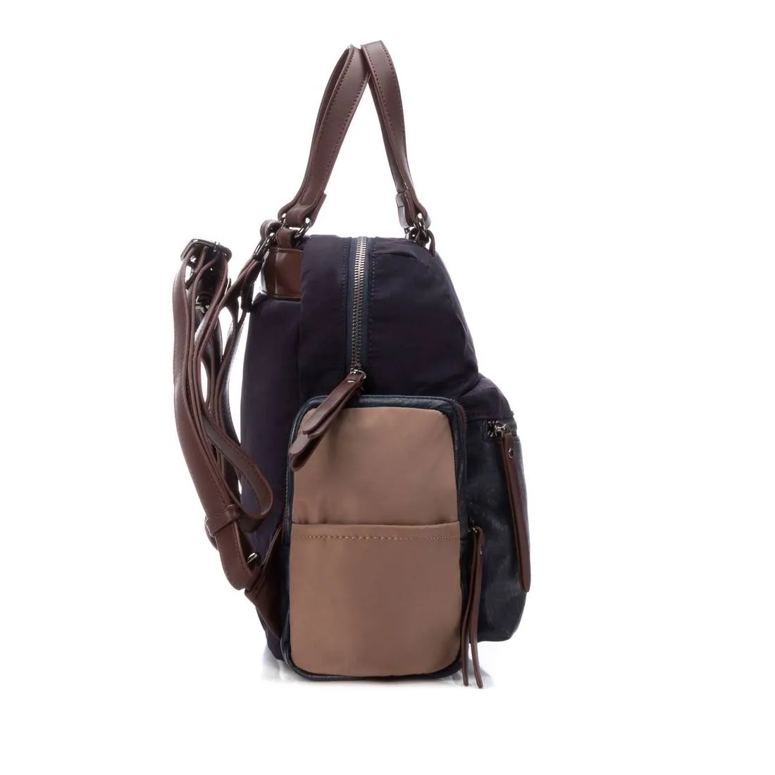 MOCHILA DE MUJER REFRESH 18322902