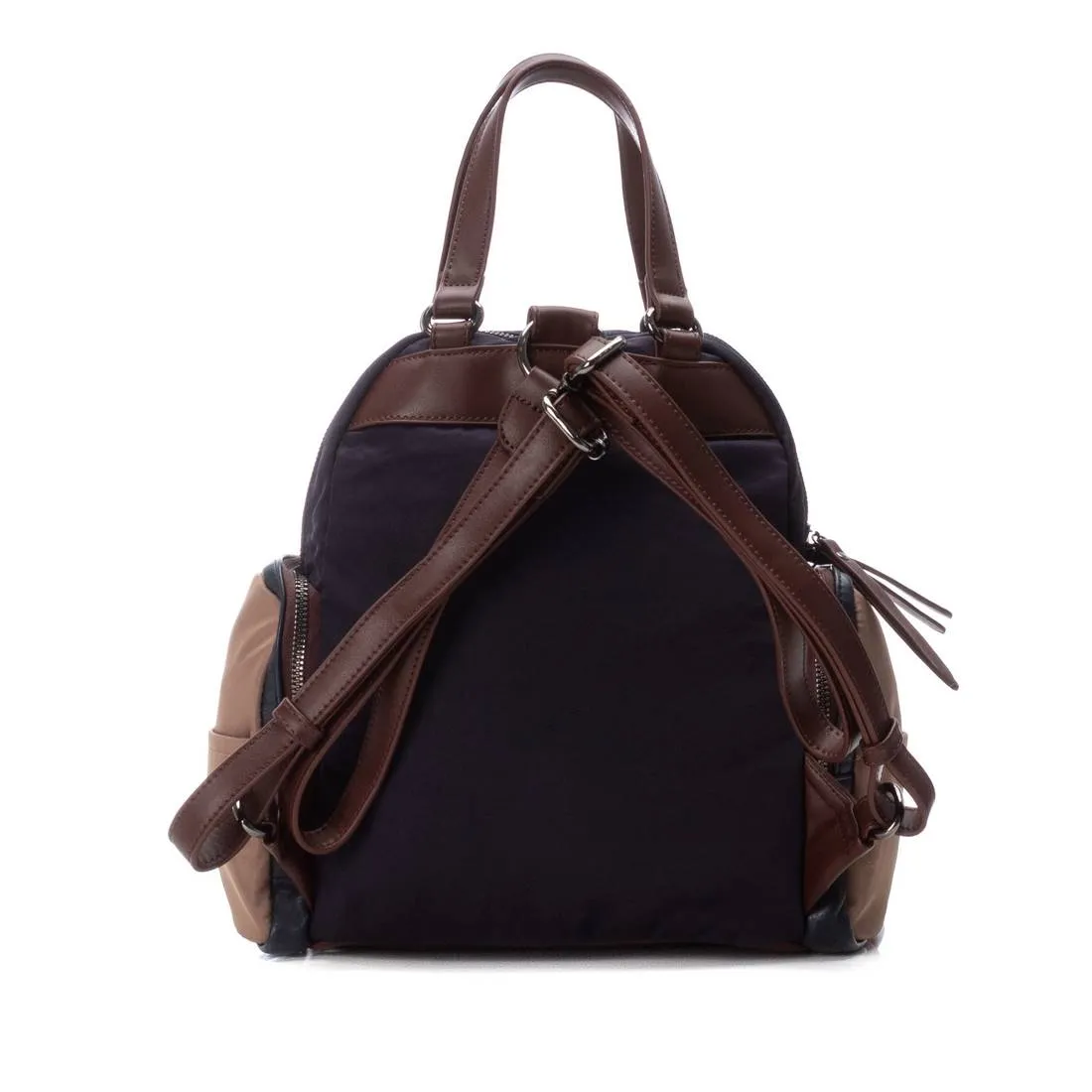 MOCHILA DE MUJER REFRESH 18322902