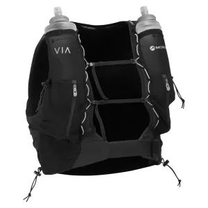 MONTANE Gecko VP 20  Running Vest 20L