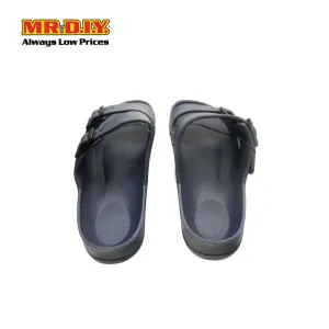 (MR.DIY) Unisex Outdoor EVA Slippers Big Size (40-45)