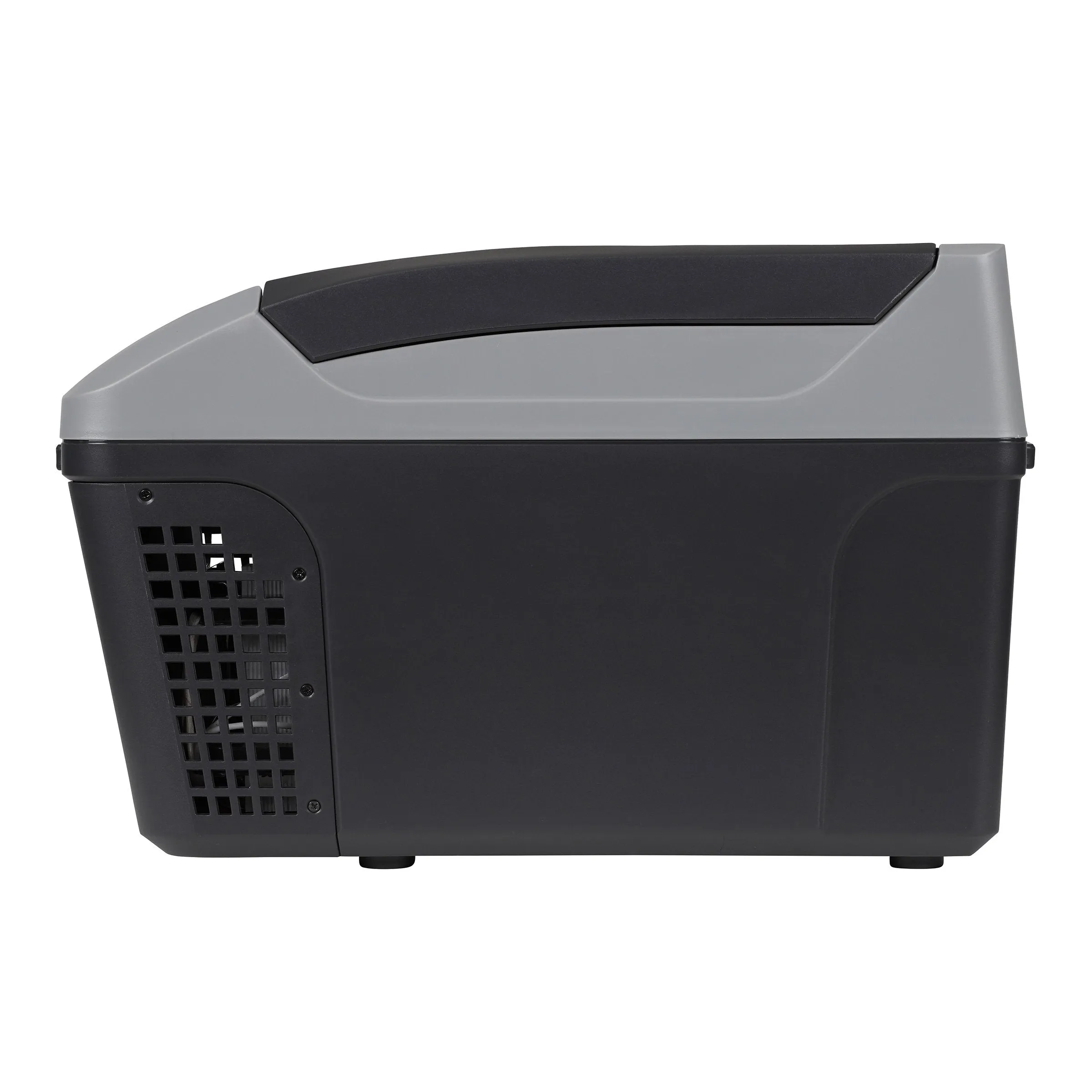 myCOOLMAN 'The Commuter' Thermoelectric Cooler/Warmer