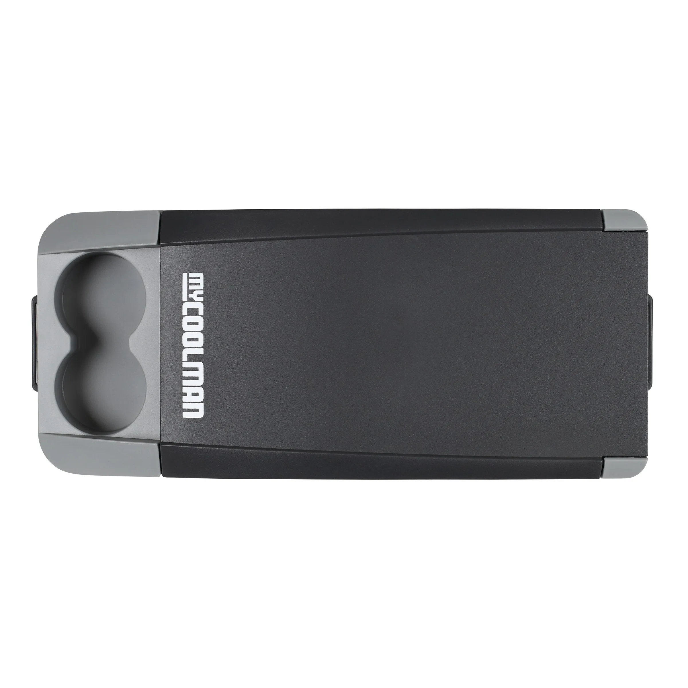 myCOOLMAN 'The Commuter' Thermoelectric Cooler/Warmer