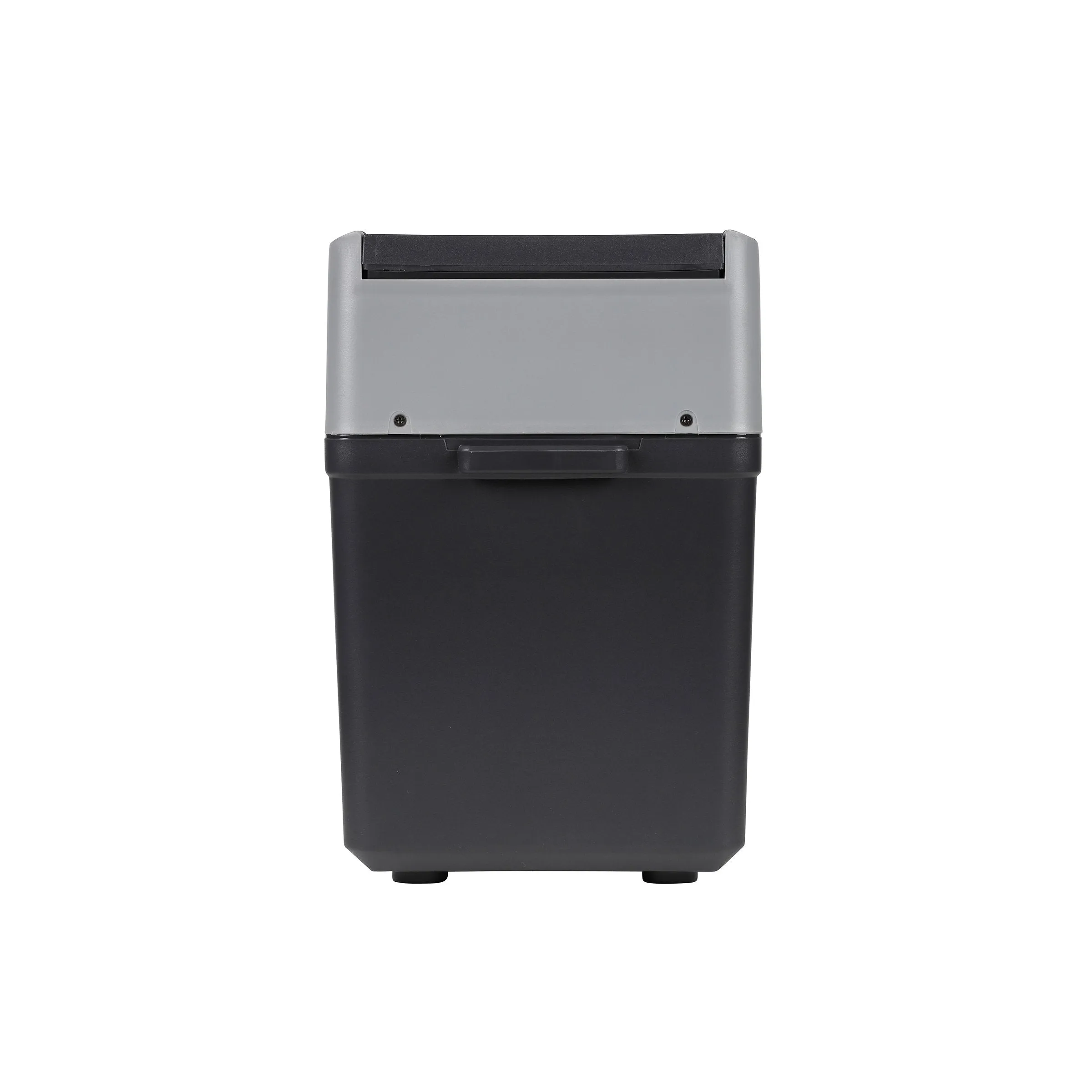 myCOOLMAN 'The Commuter' Thermoelectric Cooler/Warmer