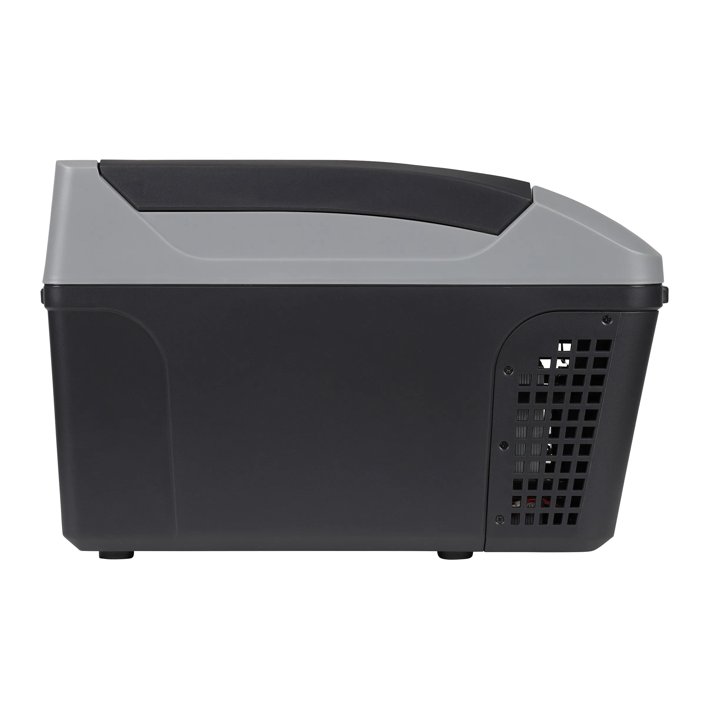 myCOOLMAN 'The Commuter' Thermoelectric Cooler/Warmer