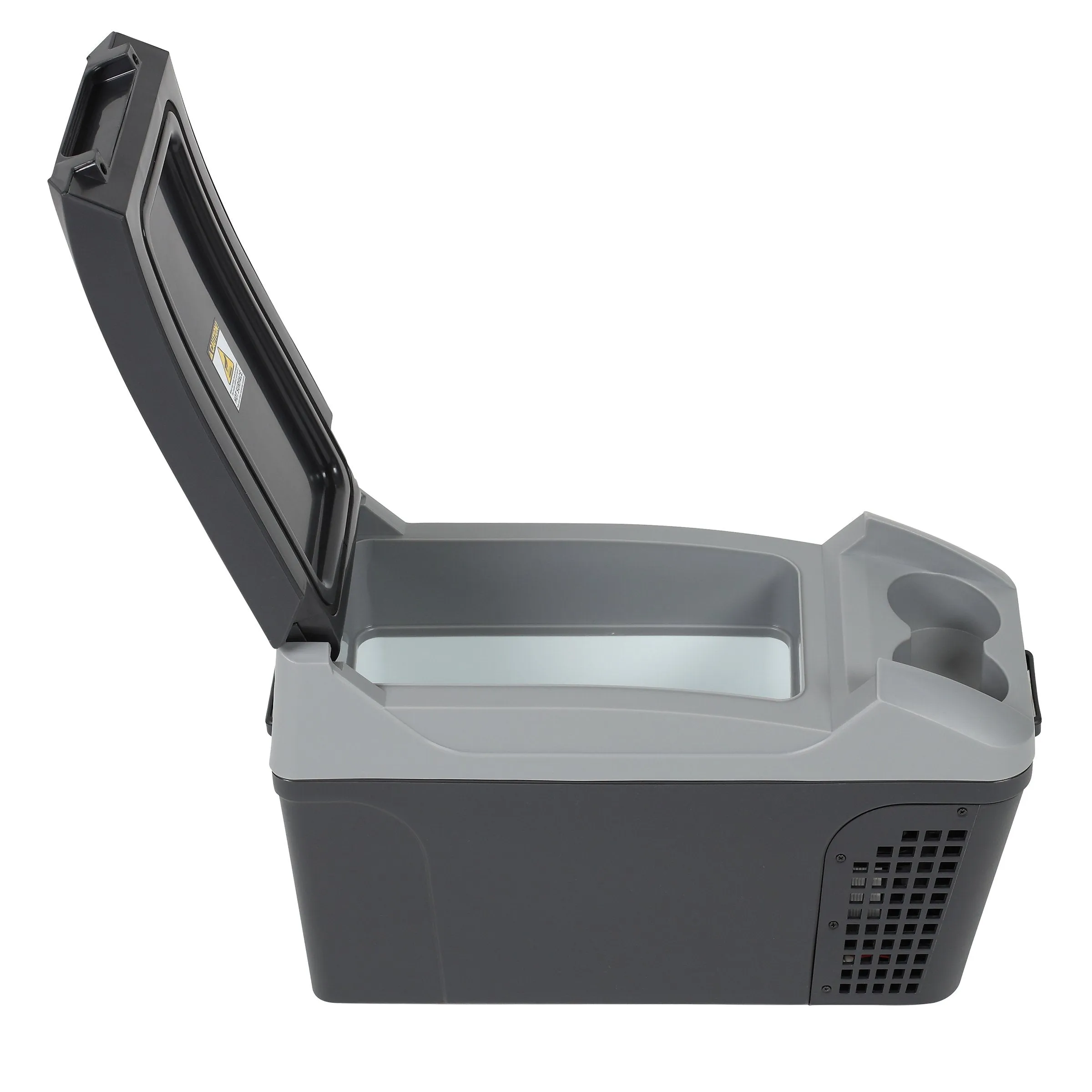 myCOOLMAN 'The Commuter' Thermoelectric Cooler/Warmer