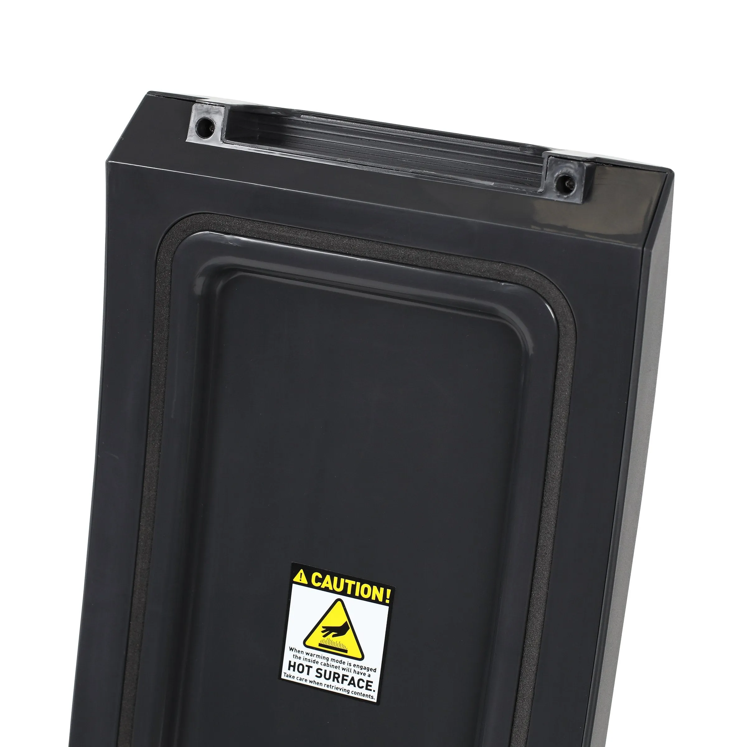 myCOOLMAN 'The Commuter' Thermoelectric Cooler/Warmer