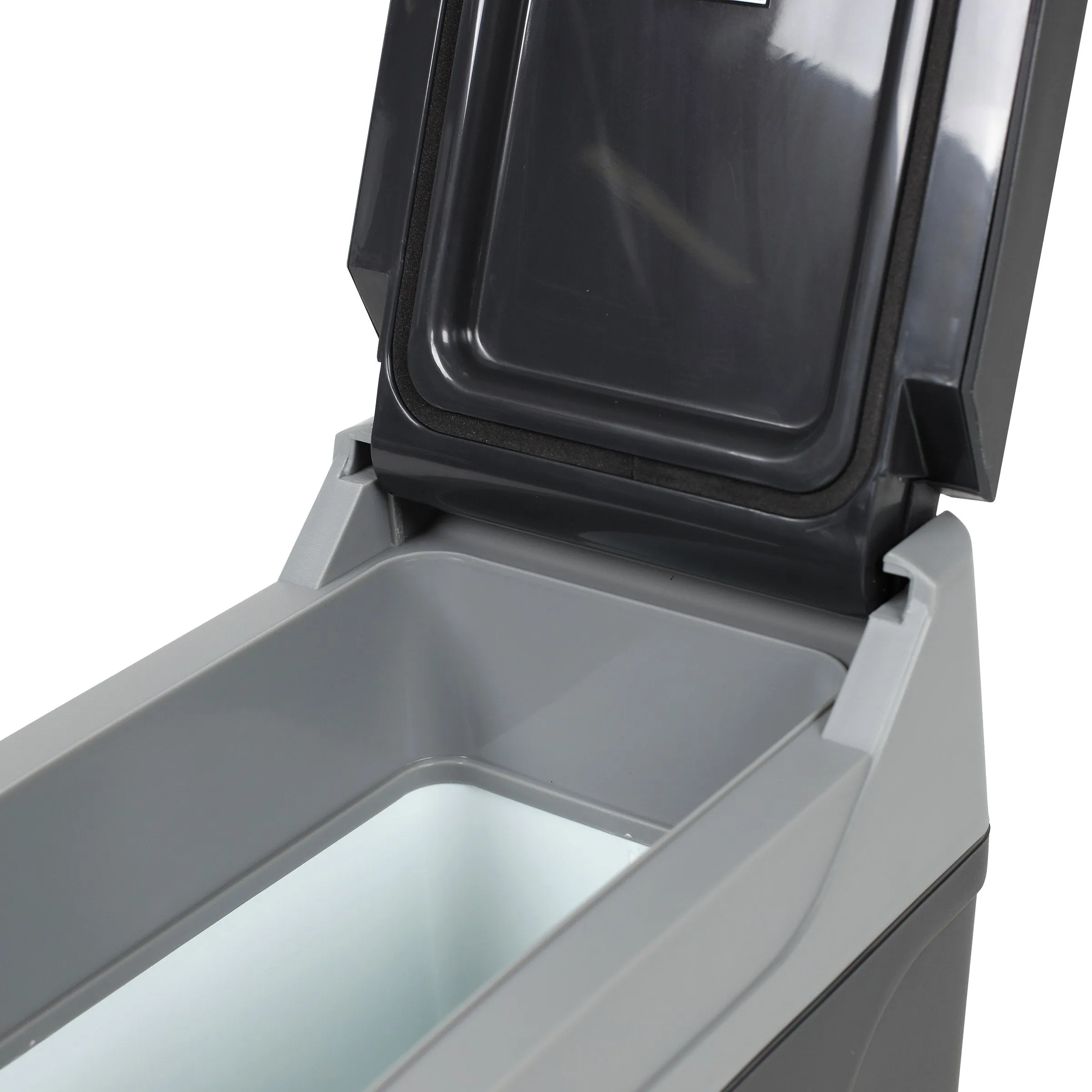 myCOOLMAN 'The Commuter' Thermoelectric Cooler/Warmer
