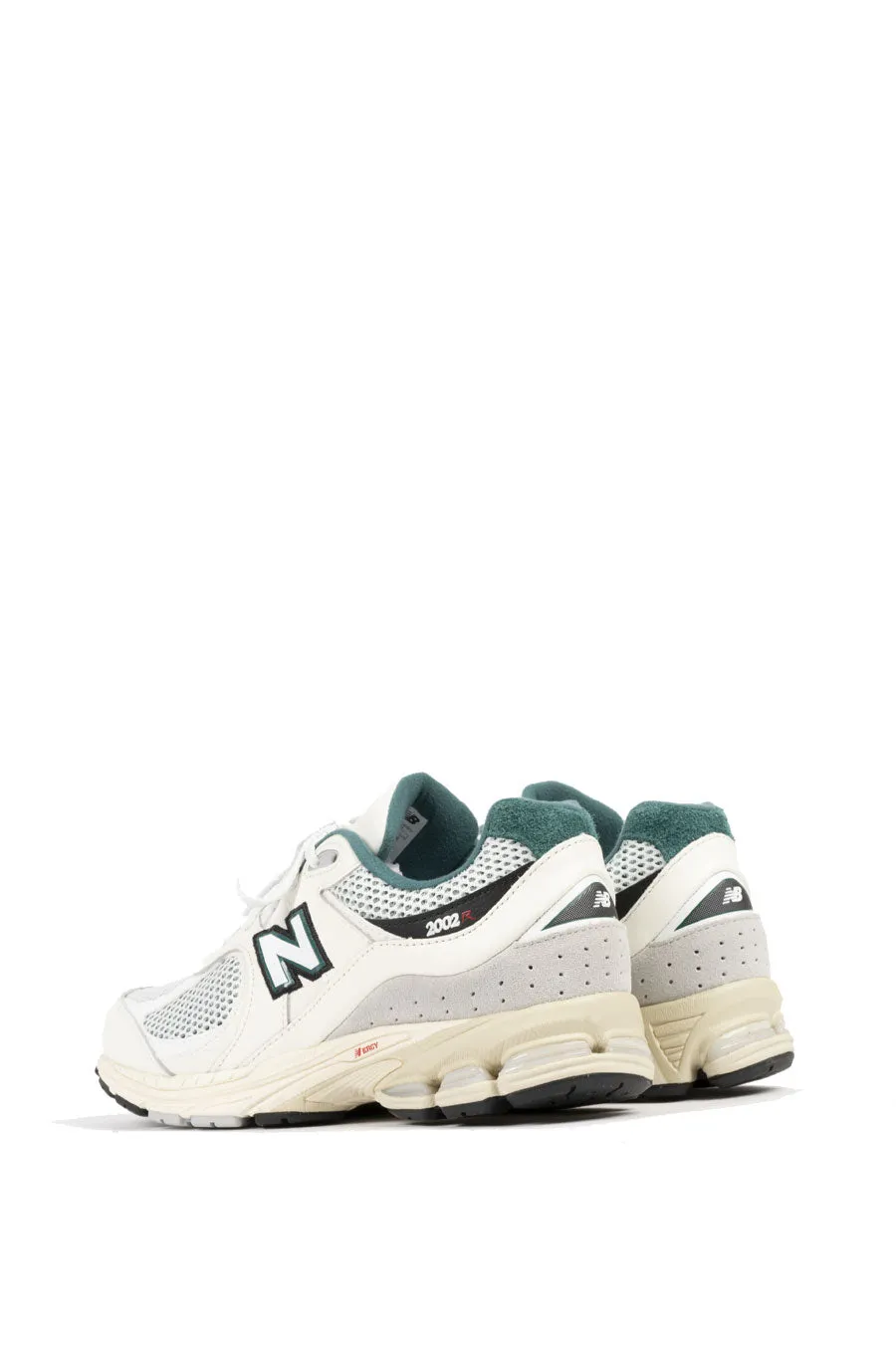 NEW BALANCE 2002R NIGHTWATCH GREEN