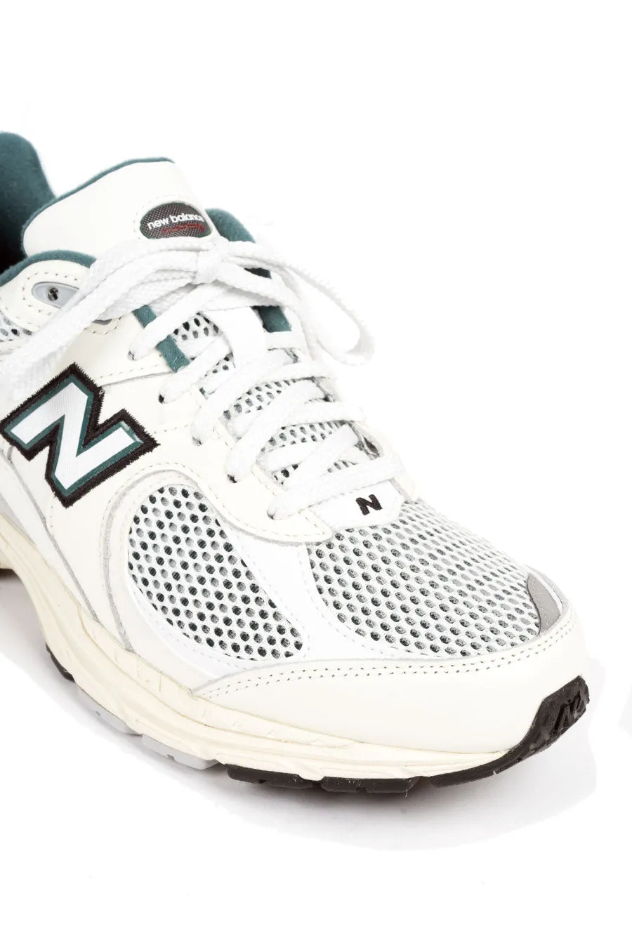 NEW BALANCE 2002R NIGHTWATCH GREEN