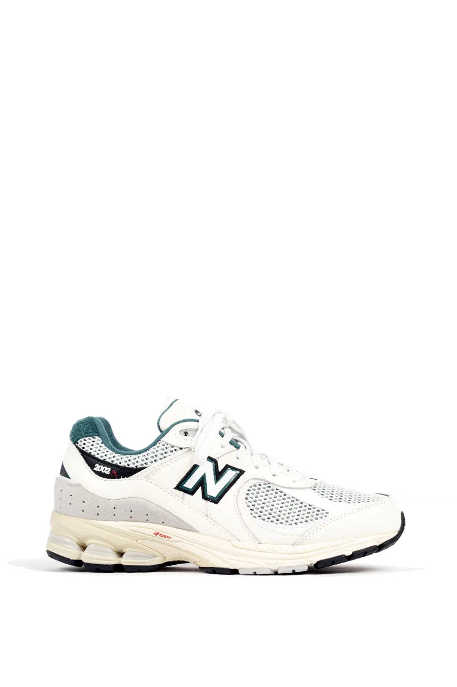 NEW BALANCE 2002R NIGHTWATCH GREEN
