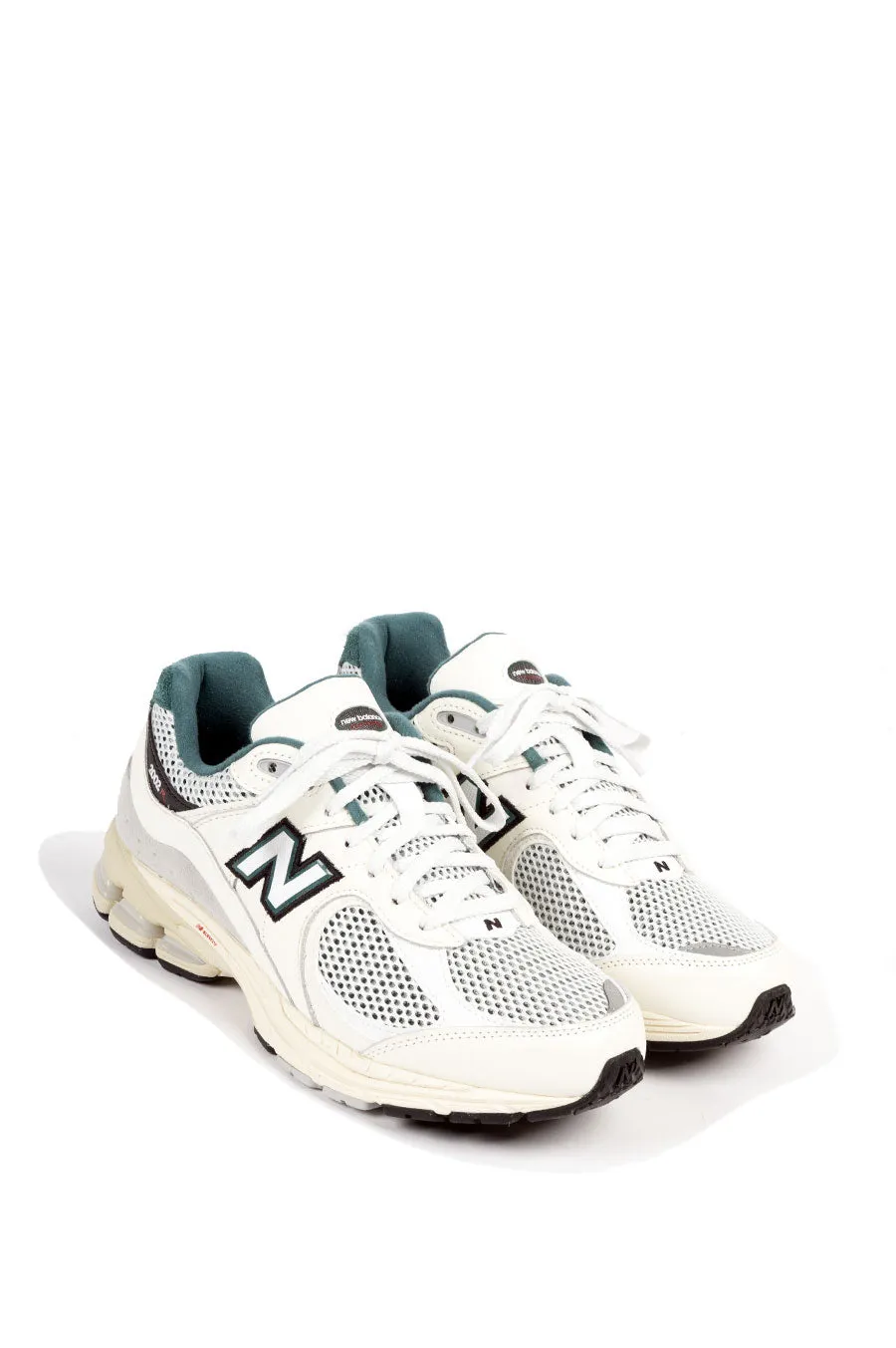 NEW BALANCE 2002R NIGHTWATCH GREEN