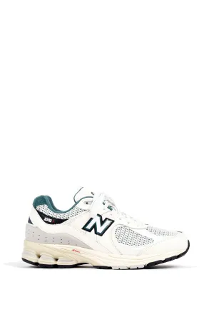 NEW BALANCE 2002R NIGHTWATCH GREEN