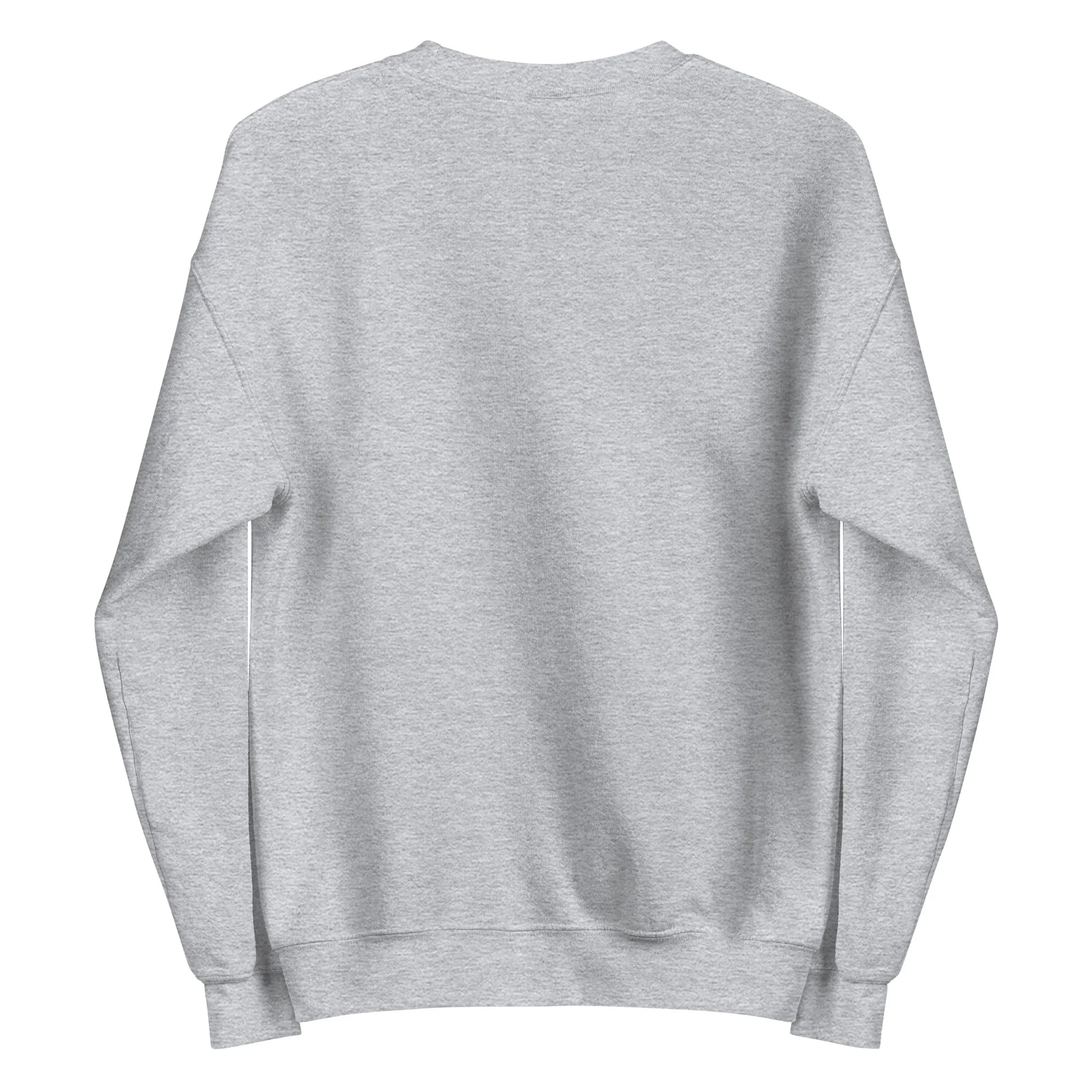 New Frenchie Sweatshirt