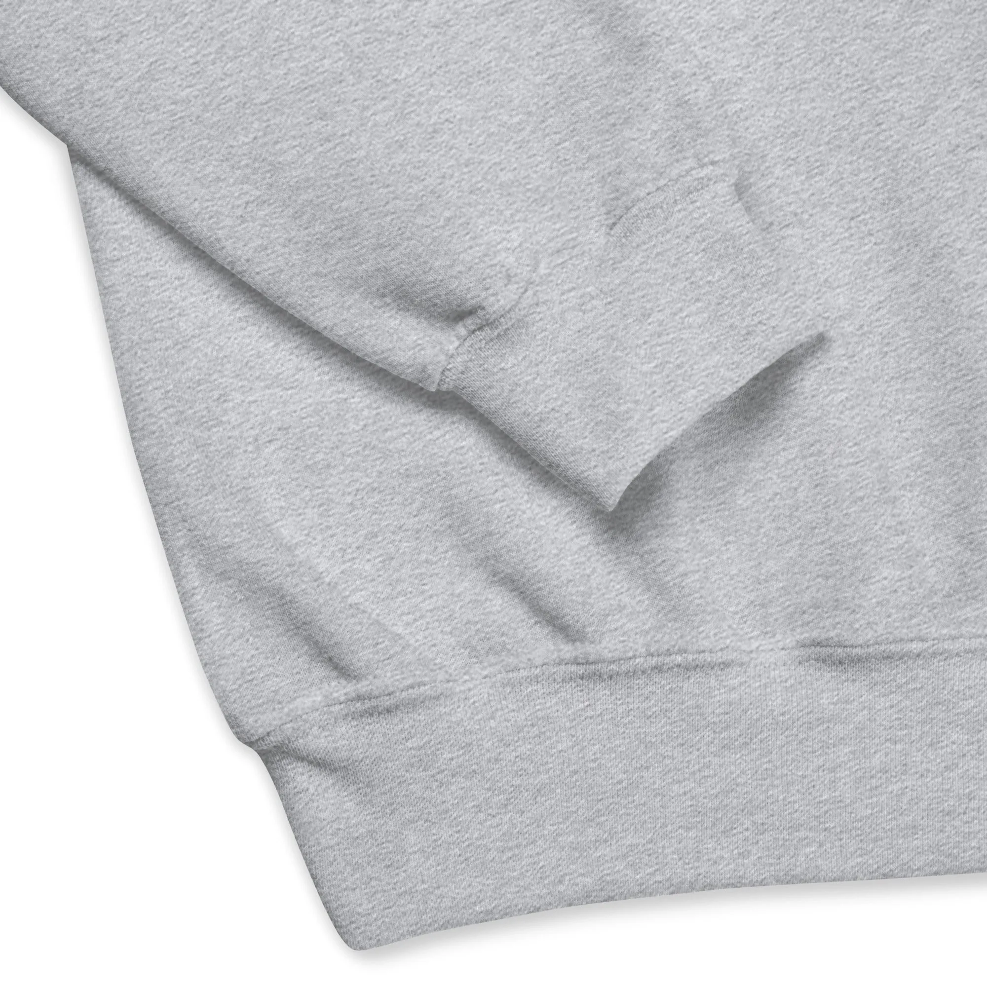 New Frenchie Sweatshirt