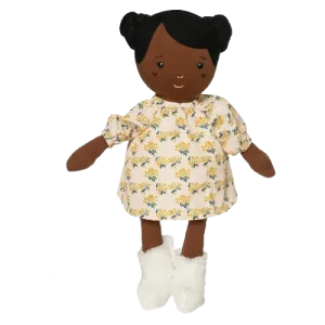 NEW Playdate Friends Harper Manhattan Toy 14"
