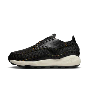 NIKE AIR FOOTSCAPE WOVEN PRM