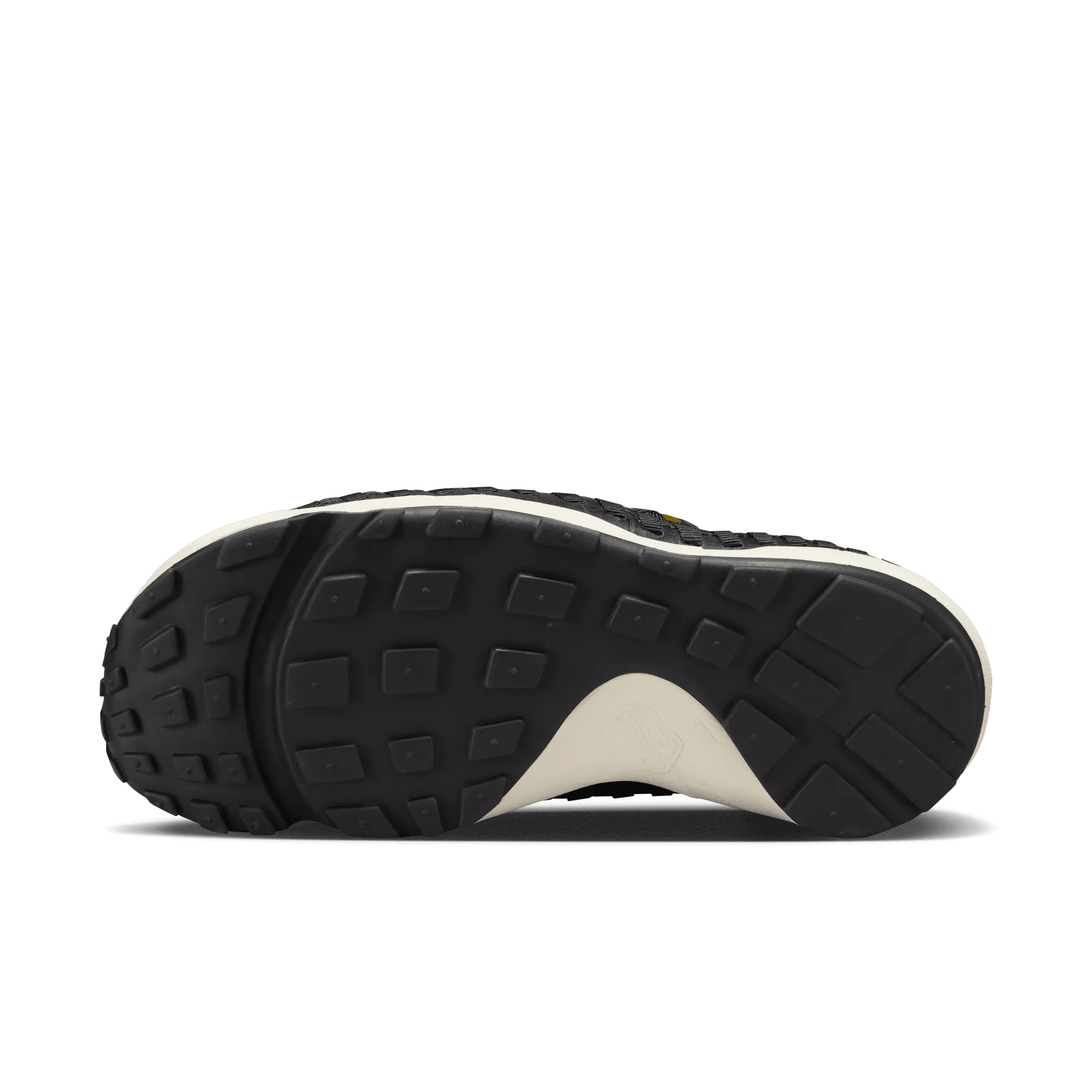 NIKE AIR FOOTSCAPE WOVEN PRM
