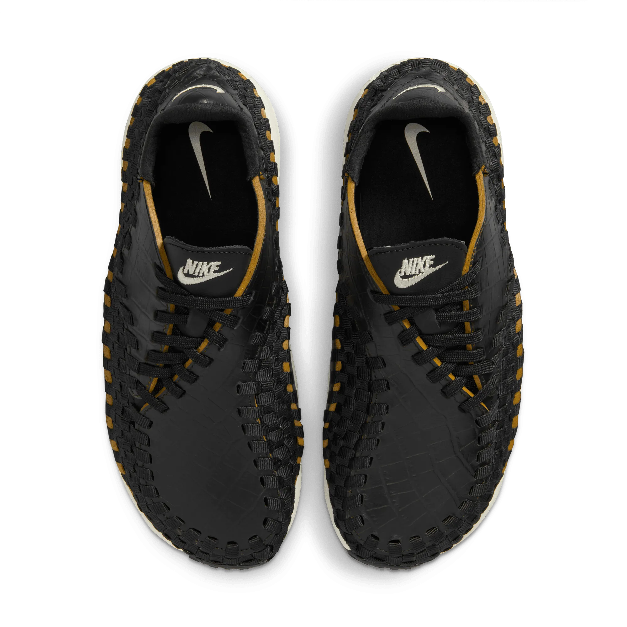 NIKE AIR FOOTSCAPE WOVEN PRM